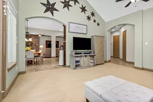 8516 Crown Lake Ct, Montgomery, TX 77316 - Photo 22
