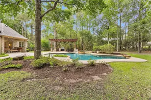 8516 Crown Lake Ct, Montgomery, TX 77316 - Photo 44