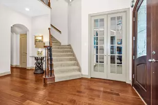 8516 Crown Lake Ct, Montgomery, TX 77316 - Photo 28