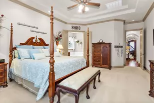 8516 Crown Lake Ct, Montgomery, TX 77316 - Photo 10