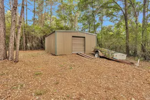 8516 Crown Lake Ct, Montgomery, TX 77316 - Photo 42