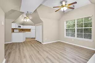 8516 Crown Lake Ct, Montgomery, TX 77316 - Photo 36