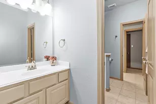 8516 Crown Lake Ct, Montgomery, TX 77316 - Photo 30