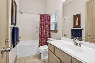 8516 Crown Lake Ct, Montgomery, TX 77316 - Photo 26