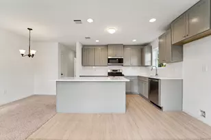 2206 Abernathy St, Houston, TX 77026 - Photo 12