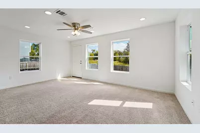 2206 Abernathy Street, Houston, TX 77026 - Photo 16