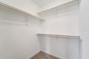 2206 Abernathy St, Houston, TX 77026 - Photo 20