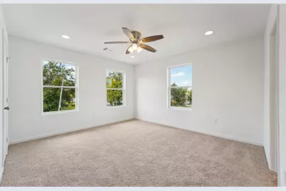 2206 Abernathy Street, Houston, TX 77026 - Photo 22