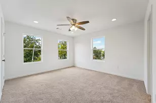 2206 Abernathy St, Houston, TX 77026 - Photo 22