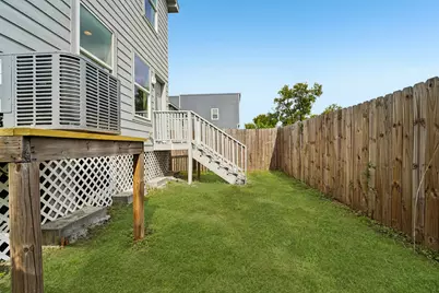 2206 Abernathy Street, Houston, TX 77026 - Photo 4