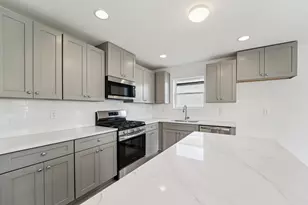 2206 Abernathy St, Houston, TX 77026 - Photo 8