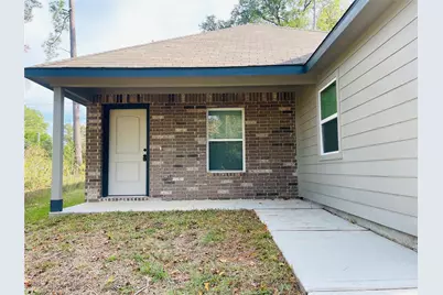 15504 Big Bow Bend, Willis, TX 77378 - Photo 6