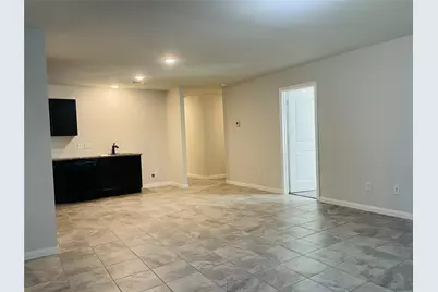 15504 Big Bow Bend, Willis, TX 77378 - Photo 8