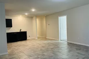 15504 Big Bow Bend, Willis, TX 77378 - Photo 8