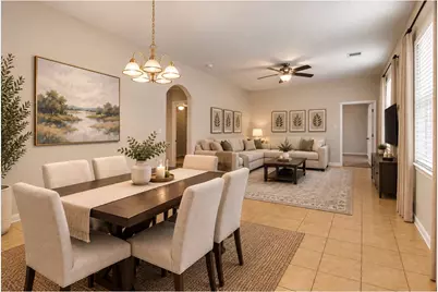 11020 Panther Court, Houston, TX 77099 - Photo 2