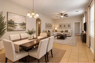 11020 Panther Ct, Houston, TX 77099 - Photo 2