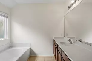 11020 Panther Ct, Houston, TX 77099 - Photo 18