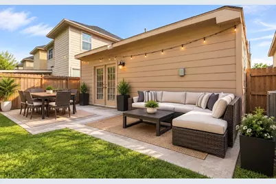 11020 Panther Court, Houston, TX 77099 - Photo 26