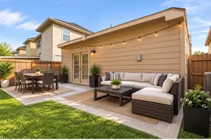 11020 Panther Ct, Houston, TX 77099 - Photo 26