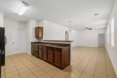 11020 Panther Court, Houston, TX 77099 - Photo 6