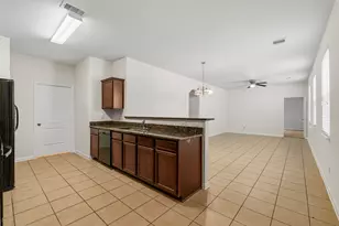 11020 Panther Ct, Houston, TX 77099 - Photo 6