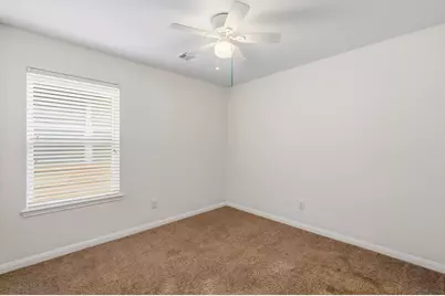11020 Panther Court, Houston, TX 77099 - Photo 20
