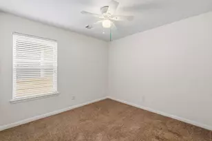 11020 Panther Ct, Houston, TX 77099 - Photo 20
