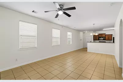 11020 Panther Court, Houston, TX 77099 - Photo 10