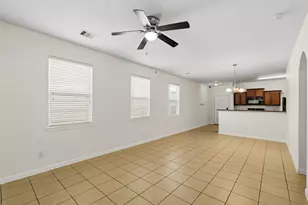 11020 Panther Ct, Houston, TX 77099 - Photo 10