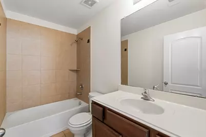 11020 Panther Court, Houston, TX 77099 - Photo 24