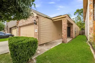 11020 Panther Ct, Houston, TX 77099 - Photo 4