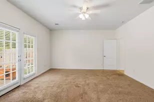 11020 Panther Ct, Houston, TX 77099 - Photo 16