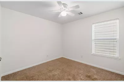 11020 Panther Court, Houston, TX 77099 - Photo 22