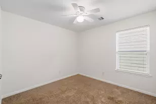 11020 Panther Ct, Houston, TX 77099 - Photo 22