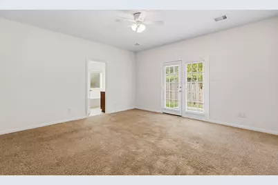 11020 Panther Court, Houston, TX 77099 - Photo 14