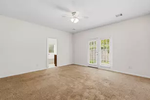 11020 Panther Ct, Houston, TX 77099 - Photo 14