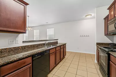 11020 Panther Court, Houston, TX 77099 - Photo 8