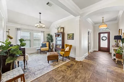31306 Brighton Brook Lane, Spring, TX 77386 - Photo 6