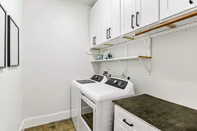 31306 Brighton Brook Lane, Spring, TX 77386 - Photo 28