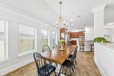 31306 Brighton Brook Lane, Spring, TX 77386 - Photo 14