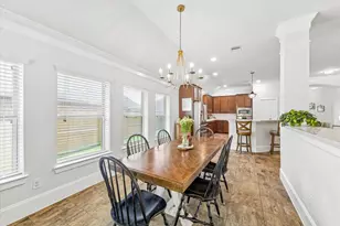31306 Brighton Brook Ln, Spring, TX 77386 - Photo 14
