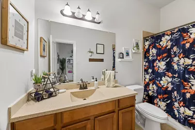 31306 Brighton Brook Lane, Spring, TX 77386 - Photo 24