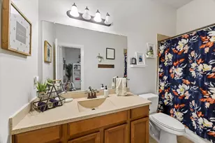 31306 Brighton Brook Ln, Spring, TX 77386 - Photo 24