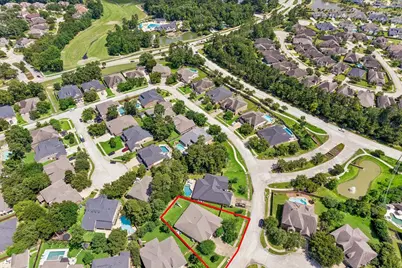 31306 Brighton Brook Lane, Spring, TX 77386 - Photo 32