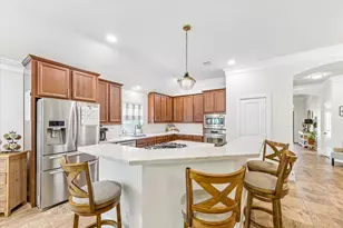 31306 Brighton Brook Ln, Spring, TX 77386 - Photo 8