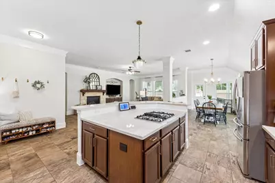 31306 Brighton Brook Lane, Spring, TX 77386 - Photo 10