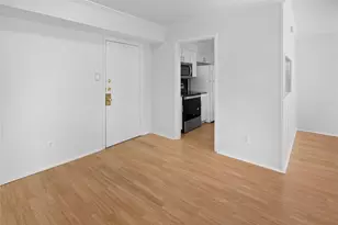 4631 Wild Indigo St, Houston, TX 77027 - Photo 14