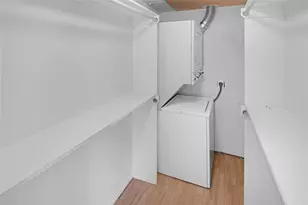 4631 Wild Indigo St, Houston, TX 77027 - Photo 12