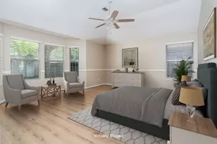 18222 Auburn Woods Dr, Cypress, TX 77429 - Photo 20