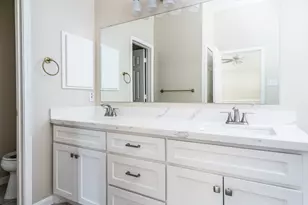 18222 Auburn Woods Dr, Cypress, TX 77429 - Photo 24